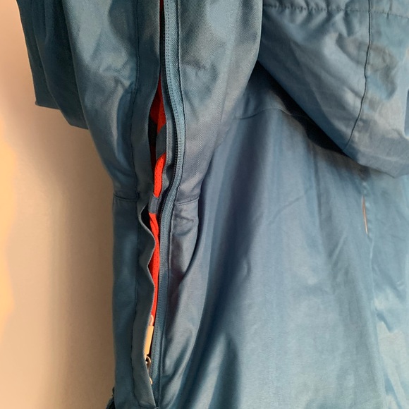 Winter coat - Picture 14 of 16